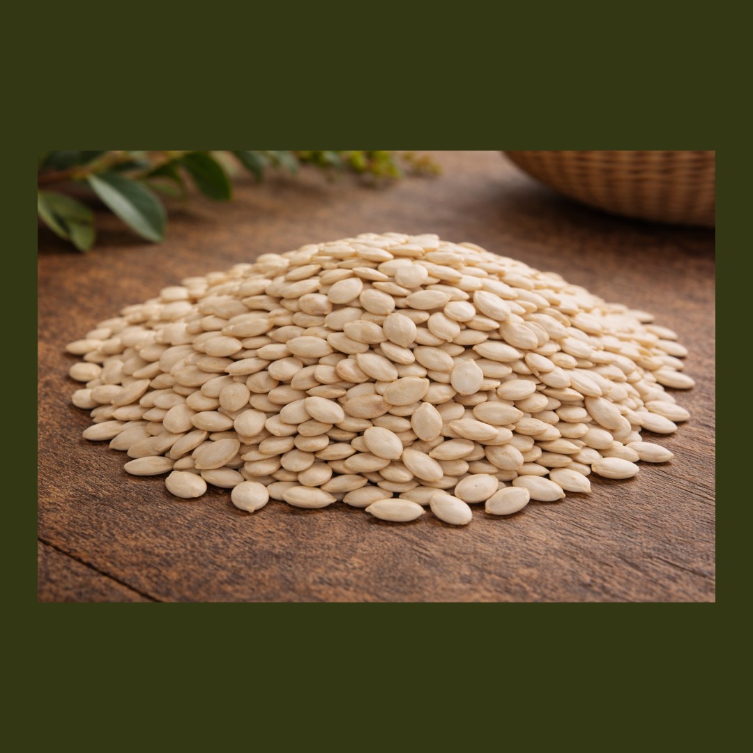 Prakritik Sampada - Test